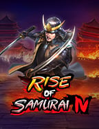 แอ พ เกม ยิง ปลา ได้ เงิน จริง ไม่ ต้อง ลงทุน สูตรเด็ดเด็ดประจำ