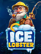 แอ พ เกม ออนไลน์ ได้ เงิน จริง ที่ควรลองในปี 2023