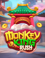 แอ พ เกม สล็อต: เส้นทางสู่ความสนุกและโชคลาภ